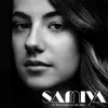 SAMIYA - I'D Rather Go Blind - Single